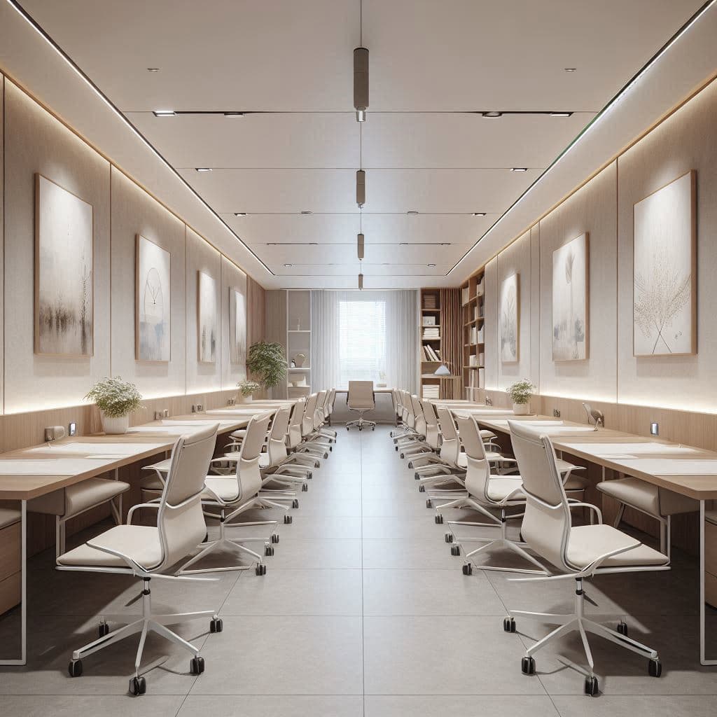 大厦名字文章配图