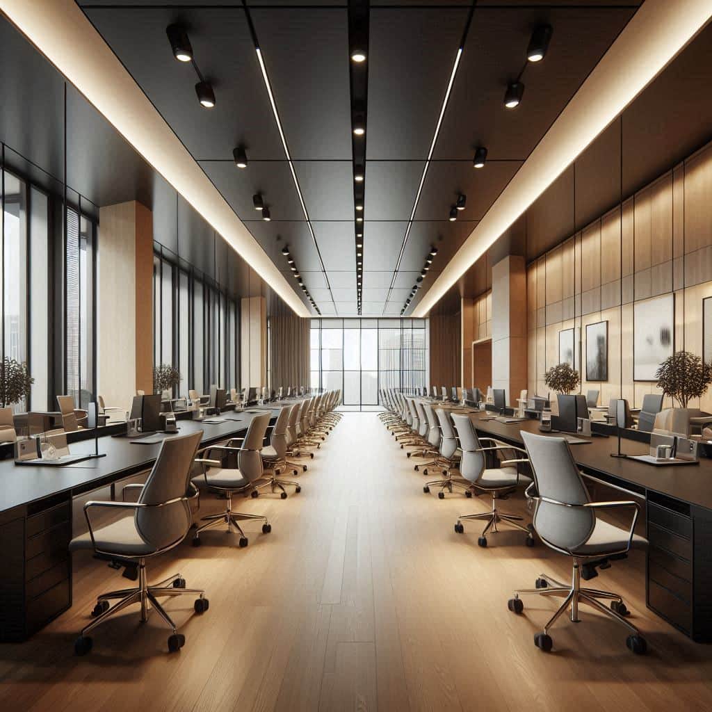 大厦名字文章配图