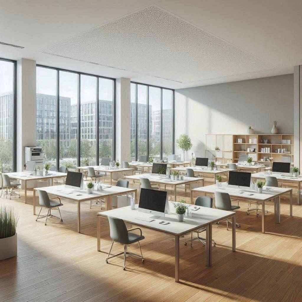 餐饮配送集中到达场景下驻场维护组写字楼办公的律师事务所客户接待该如何复盘